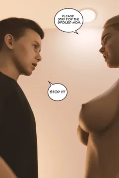 Eternal Summer 4 (8)