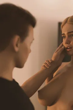 Eternal Summer 4 (9)