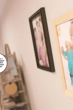 Eternal Summer 5 (34)