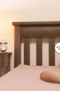 Eternal Summer 5 (54)