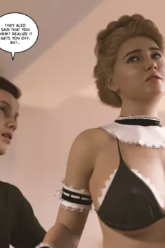 Eternal Summer 5 (9)