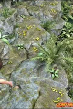 Father’s Love 28 (100)