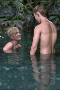 Father’s Love 28 (18)