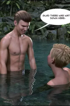 Father’s Love 28 (19)