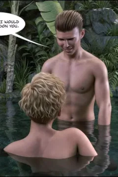 Father’s Love 28 (21)