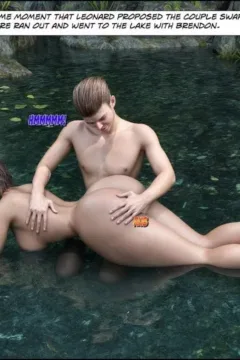 Father’s Love 28 (88)