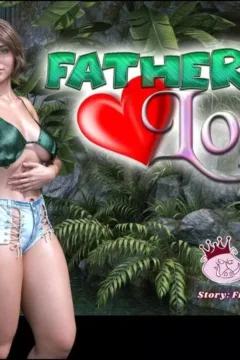 [PigKing] Father’s Love 29