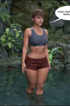 Father’s Love 29 (80)