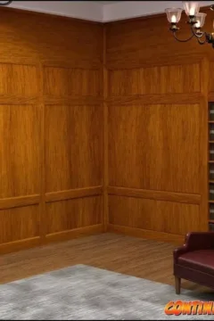 Forbidden Desire 28 (102)