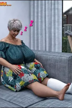 Forbidden Desire 29 (42)