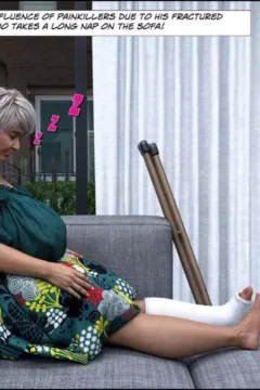 Forbidden Desire 29 (43)