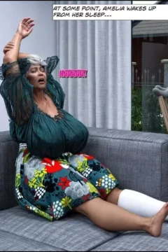 Forbidden Desire 29 (44)