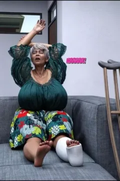 Forbidden Desire 29 (45)