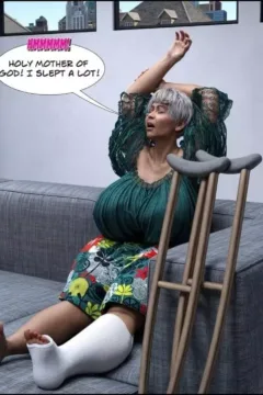 Forbidden Desire 29 (46)