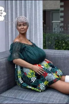 Forbidden Desire 29 (52)