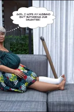 Forbidden Desire 29 (54)