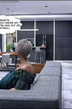 Forbidden Desire 29 (55)