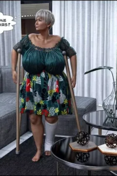 Forbidden Desire 29 (67)