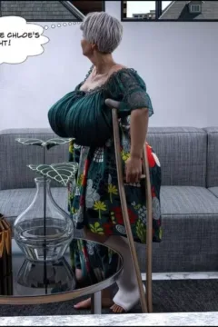 Forbidden Desire 29 (68)