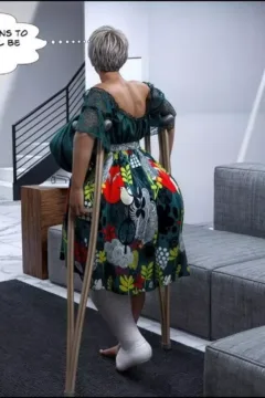 Forbidden Desire 29 (69)