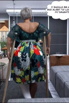 Forbidden Desire 29 (70)