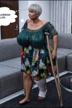 Forbidden Desire 29 (82)