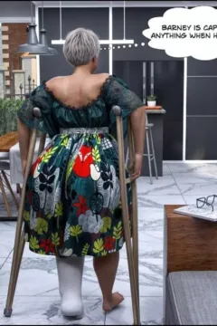 Forbidden Desire 29 (83)