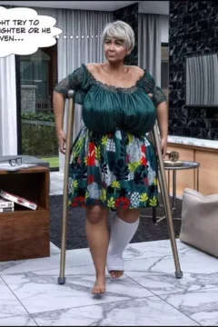 Forbidden Desire 29 (85)