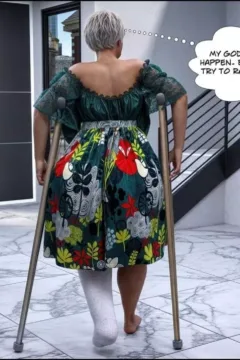 Forbidden Desire 29 (86)