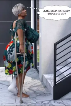 Forbidden Desire 29 (97)