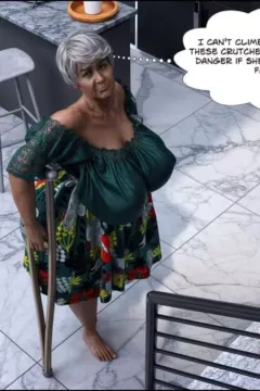 Forbidden Desire 29 (98)