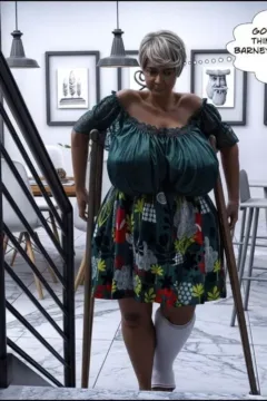 Forbidden Desire 30 (10)