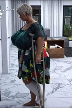 Forbidden Desire 30 (11)