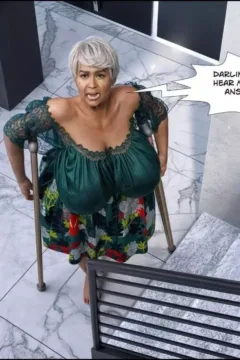 Forbidden Desire 30 (23)