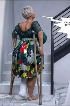 Forbidden Desire 30 (24)