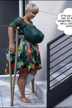 Forbidden Desire 30 (25)