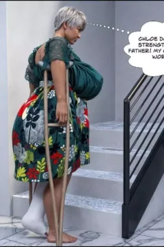 Forbidden Desire 30 (26)