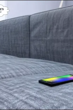 Forbidden Desire 30 (38)