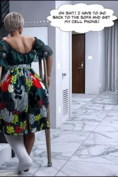 Forbidden Desire 30 (39)