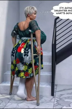 Forbidden Desire 30 (40)