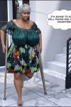 Forbidden Desire 30 (52)