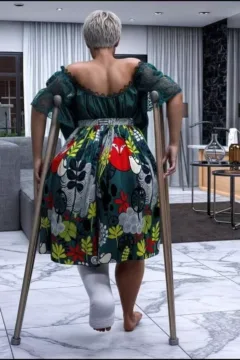 Forbidden Desire 30 (54)