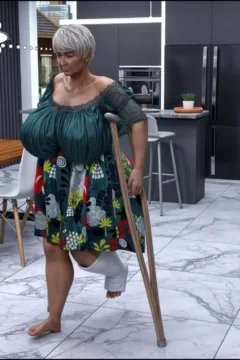 Forbidden Desire 30 (55)