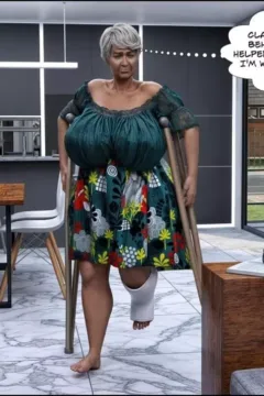 Forbidden Desire 30 (56)