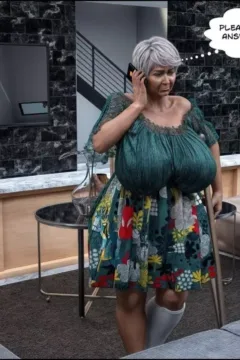 Forbidden Desire 30 (69)