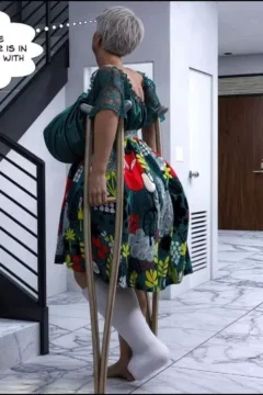 Forbidden Desire 30 (8)