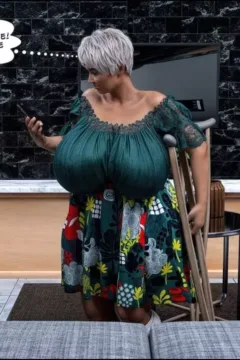 Forbidden Desire 30 (82)