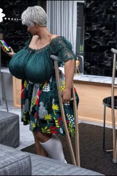 Forbidden Desire 30 (83)