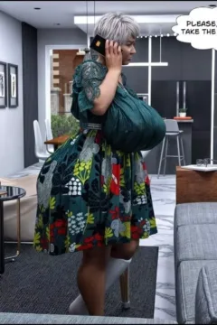 Forbidden Desire 30 (84)