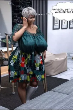 Forbidden Desire 30 (85)